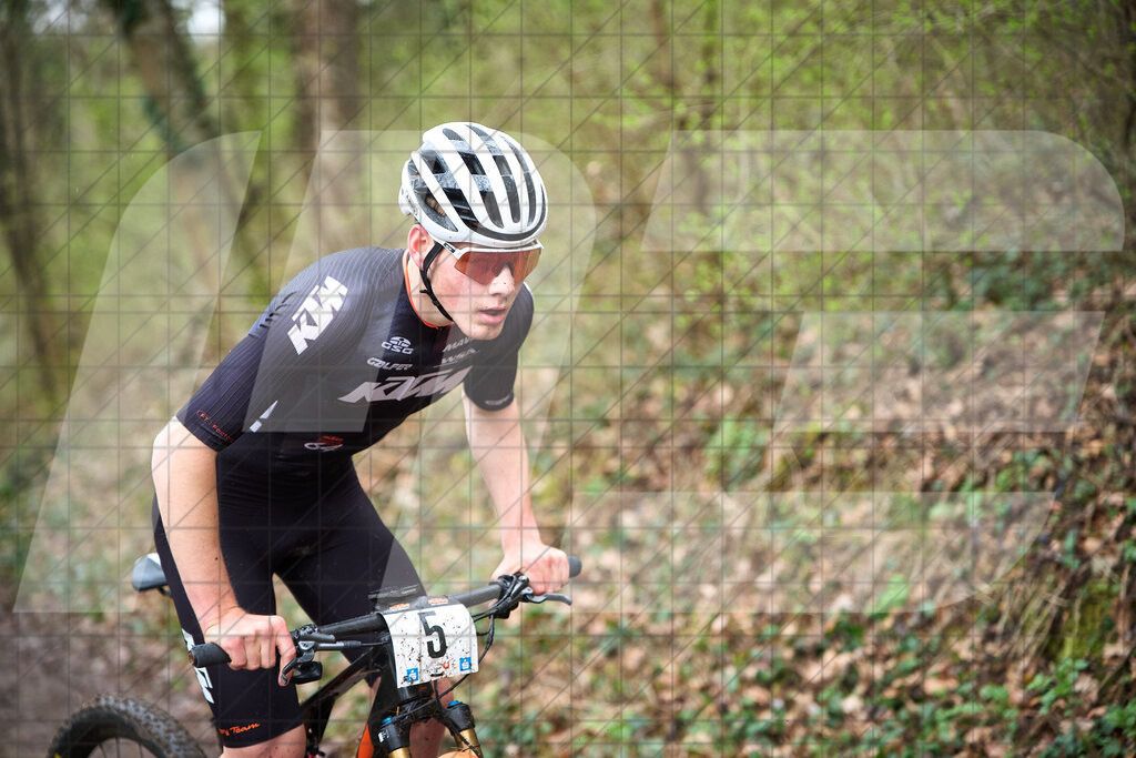 34. KTM Kamptal Trophy  | ZÖBING, Österreich – 2026-03-29: 34. KTM Kamptal TrophyFoto: © 2026 Martin Bihounek - MB Creative e.U.