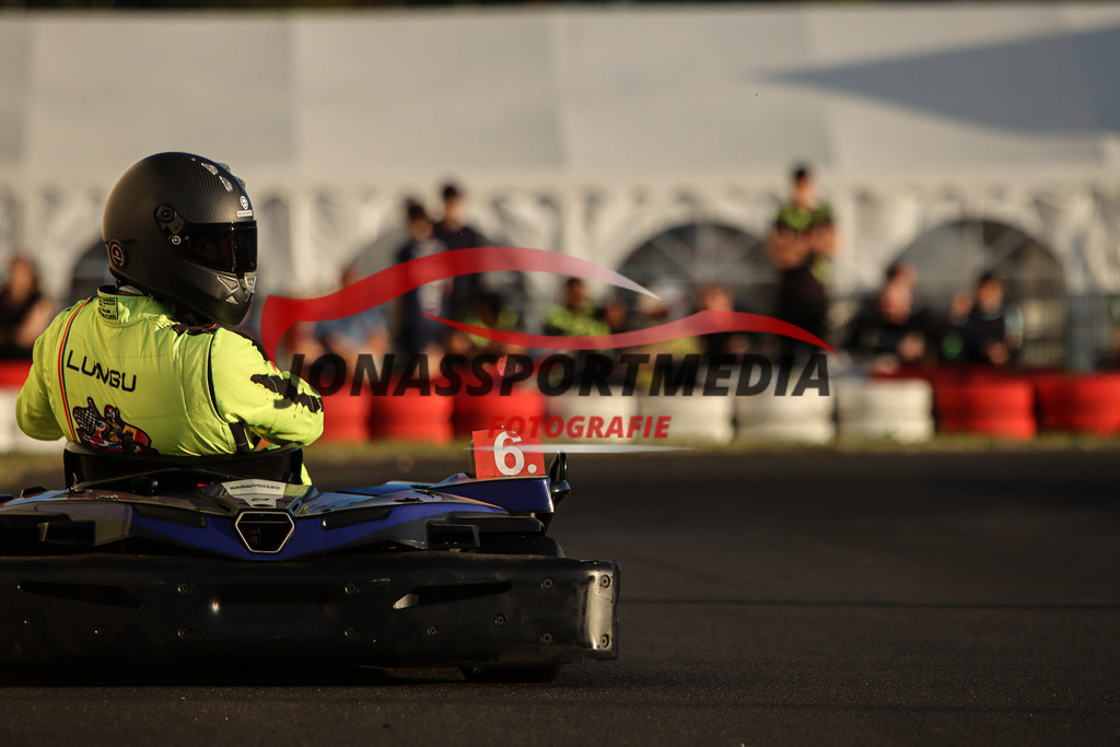 IMG_8489 | jonassportmedia - Realisiert mit Pictrs.com