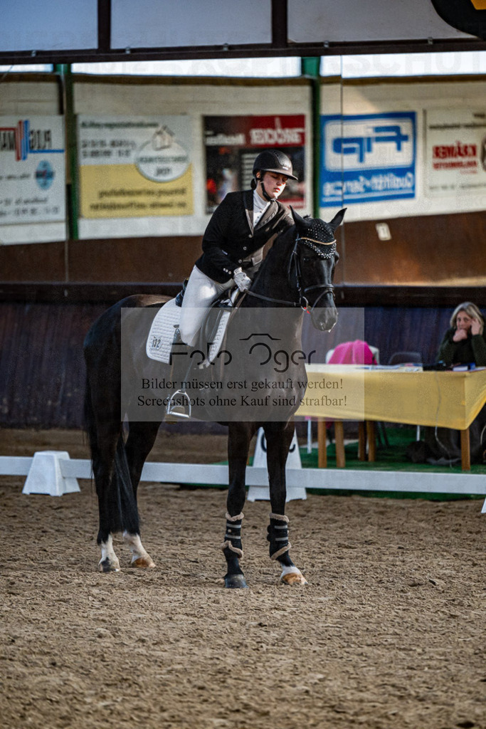 20240308-DOS_4673 | Entdecke hochwertige Reitturnierfotos von Foto Oger. Professionell, emotional und authentisch – jetzt Lieblingsmomente im Shop bestellen.Deutschlandweite Turnierfotografie. - Realisiert mit Pictrs.com