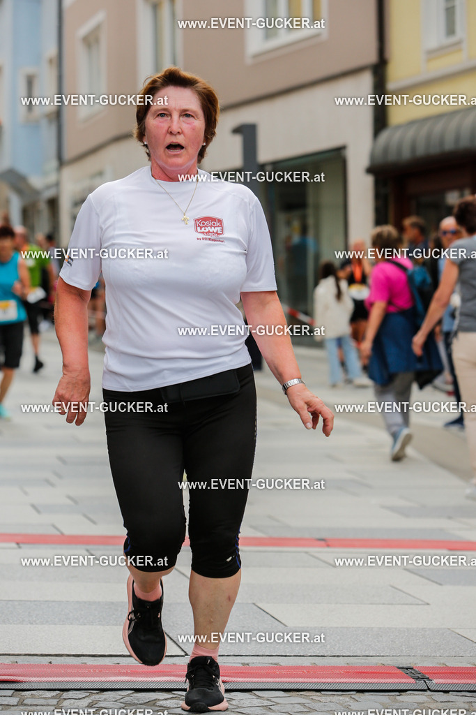 _IPS3952 | Sportfoto event-gucker Herbert Scherer