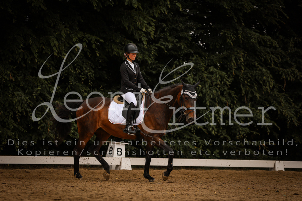 DoDrWB00063 | Leoni Ertmer Photography - Realisiert mit Pictrs.com