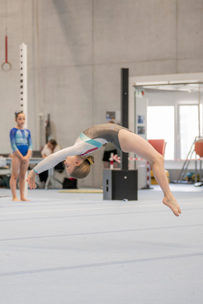 _NZ92725_DxO-1 | photoluigi