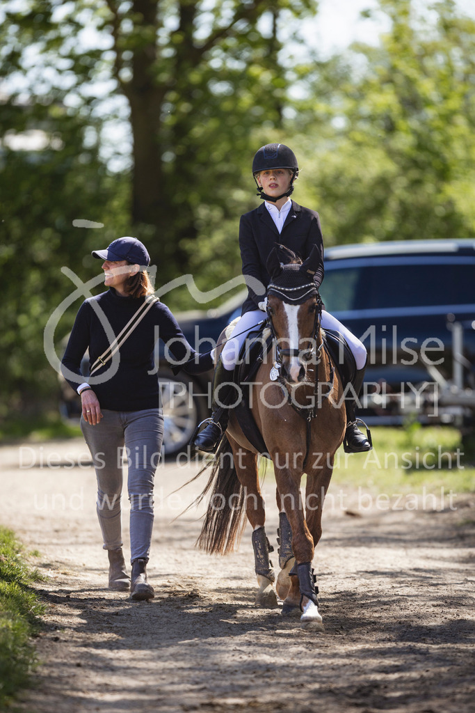 260425_Spenge_3_Stil-WB-329 | Deine schönsten Turniermomente als professionelle Fotos! Entdecke hochwertige Pferdesport-Fotografie im Online-Shop. Jetzt Fotos finden & bestellen!