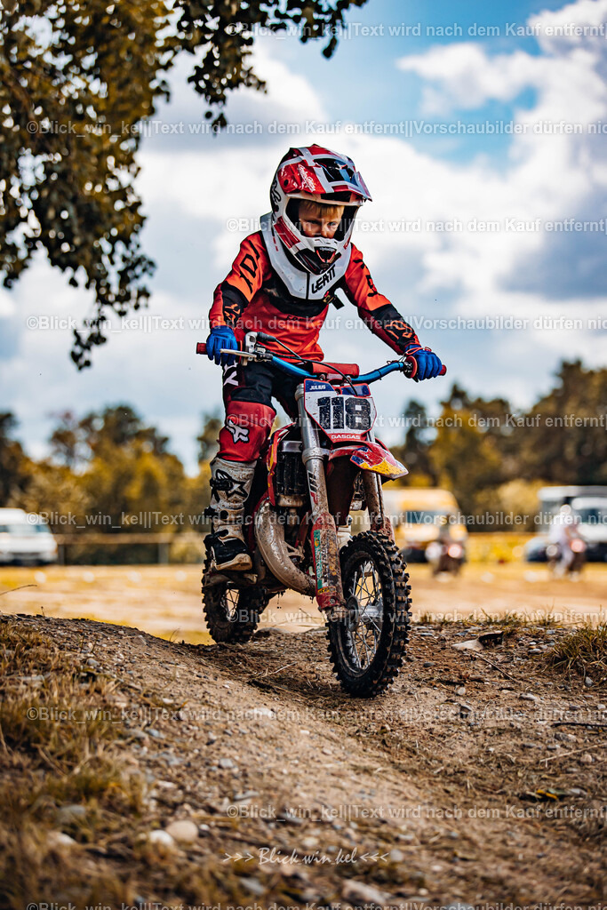 E68A8705 | blick_win_kel