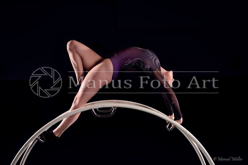 DSC00214 | Professionelle Sportfotografie in Hamburg, Schleswig-Holstein und Niedersachsen – spezialisiert auf Rhönrad, Geräteturnen, Leistungsturnen und rhythmische Sportgymnastik. Bundesweite Begleitung von Rhönrad-Events. Jetzt Sport-Fotos - Realisiert mit Pictrs.com