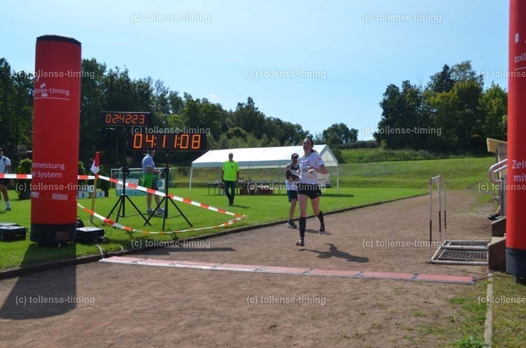 TTT_9083 | Foto | tollense-timing - Realisiert mit Pictrs.com