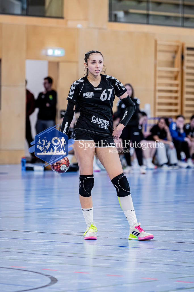 IMAG5875 | SportEventFotografie - Roman Stoiber