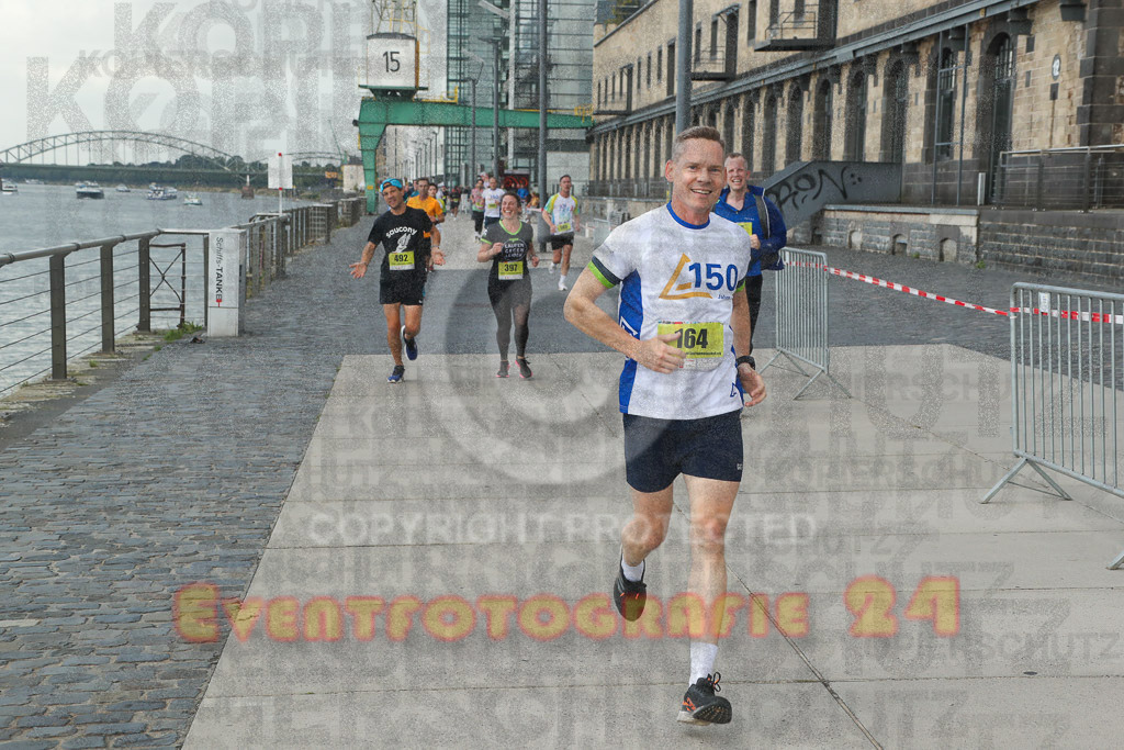 220917_1448_EX2_3467 | Sport- und Eventfotografie