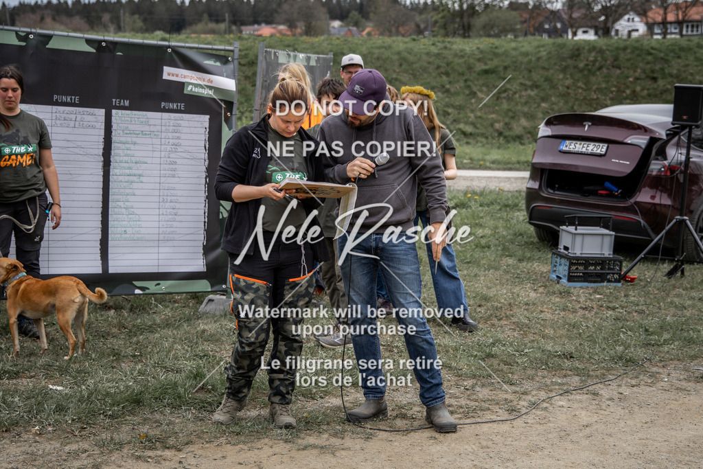NR__3280 | nelerasche