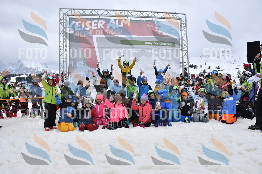 A4770 | holidayphoto