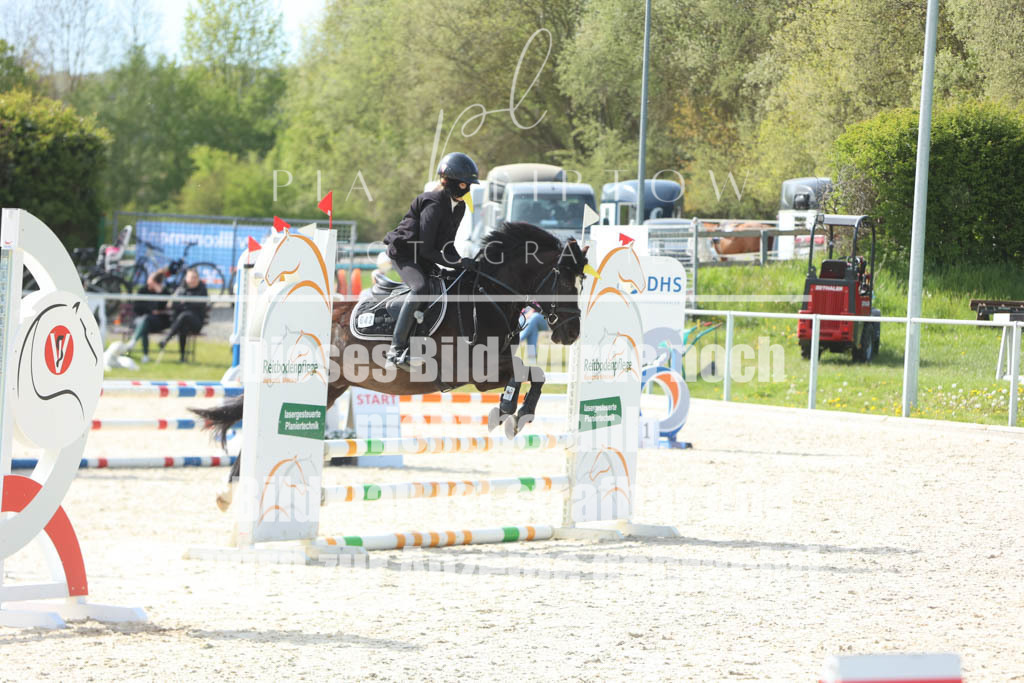 IMGM6599 | pl-fotografie