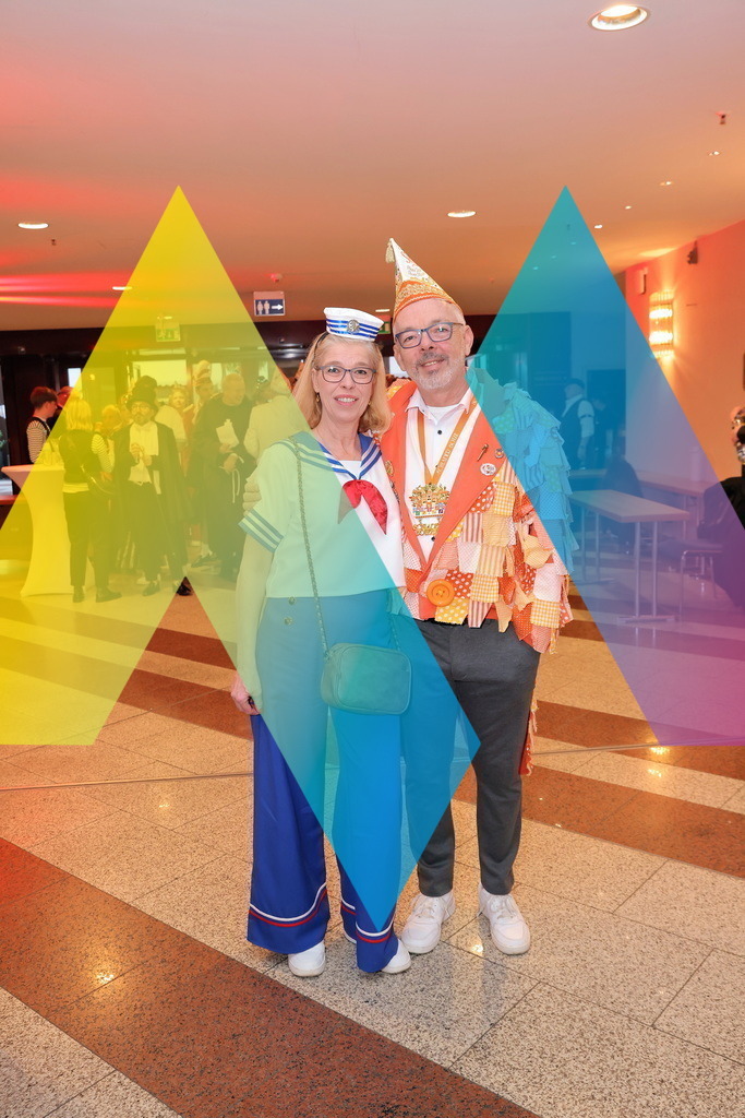 MB__9660 | Eventfotografie