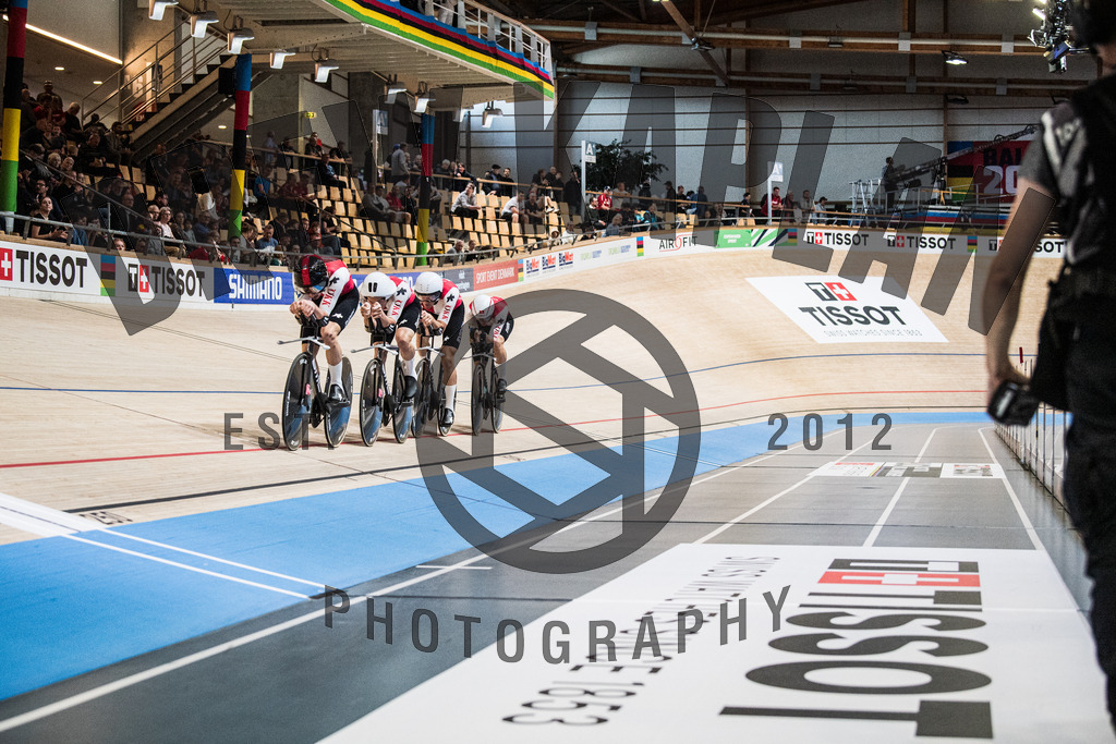 DKP-9153 | Drew Kaplan Photography