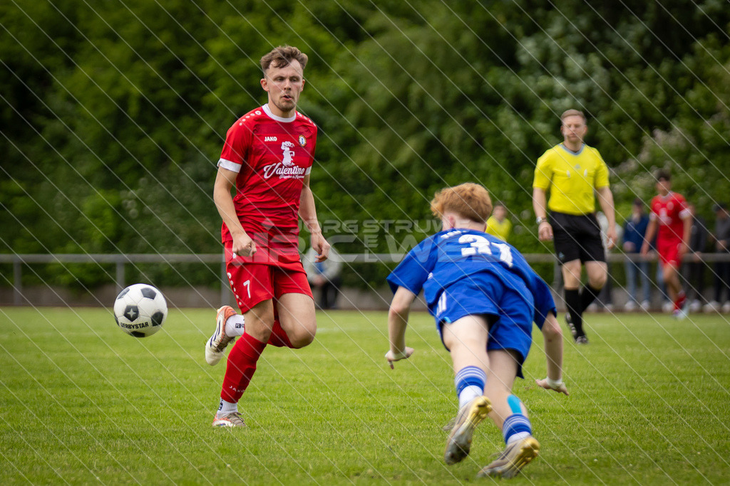 20260613_Picselweb-Fotografie_1R3_0912 | Dein Fotograf aus dem Landkreis Stade für Sport und Events - Realisiert mit Pictrs.com