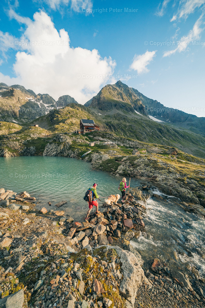 Nossberger_Hütte_24-569 | piet_flosse