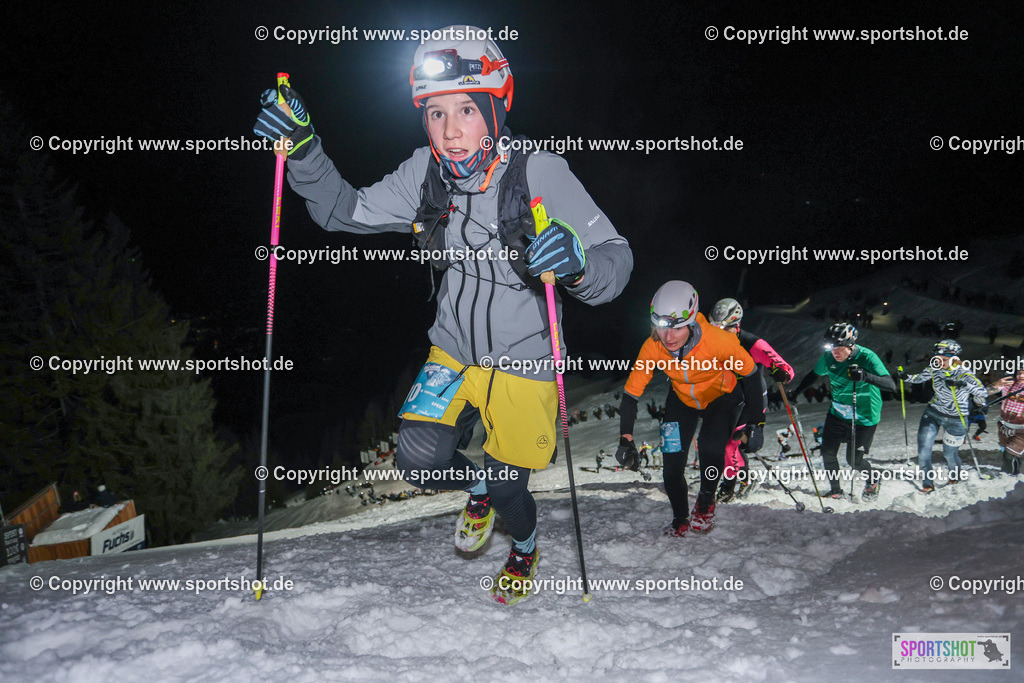 IMG_1814 | VerticalUp! #vertical_up_kitzbuehel #sportshot_your_pictrs #yourpictrs #dinafit #verticalup!2026