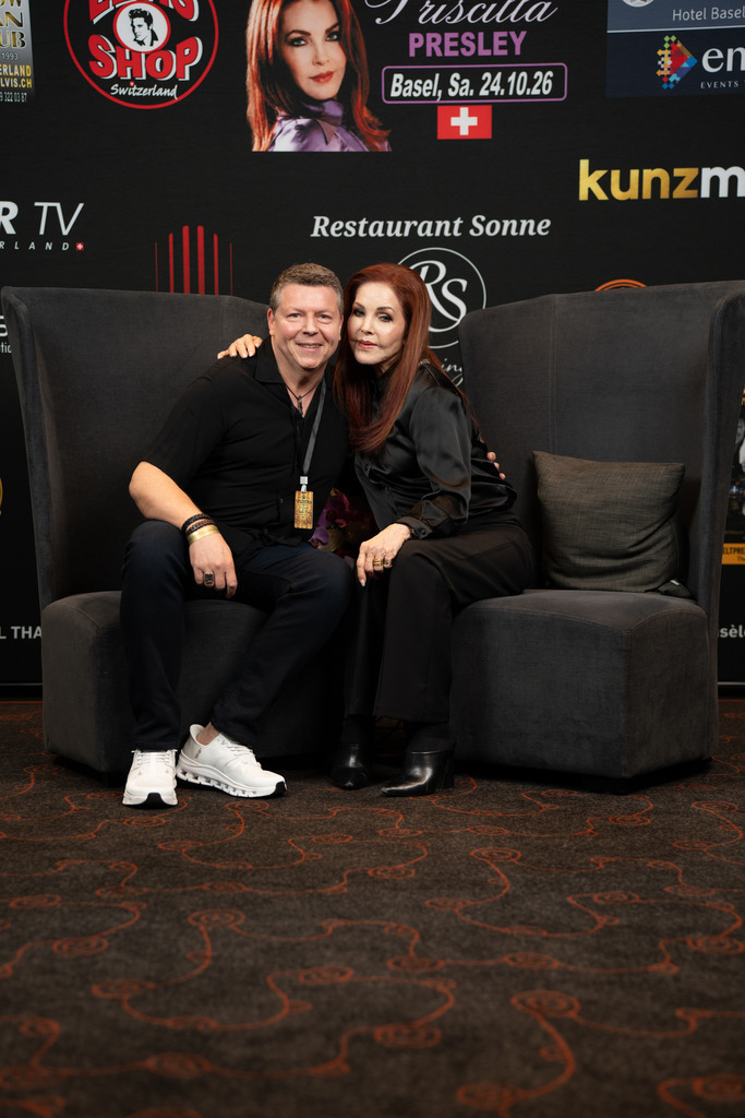 129_Priscilla Presley meet and greet__kunzmedia.ch | OnlineShop für Bilder kunzmedia.ch