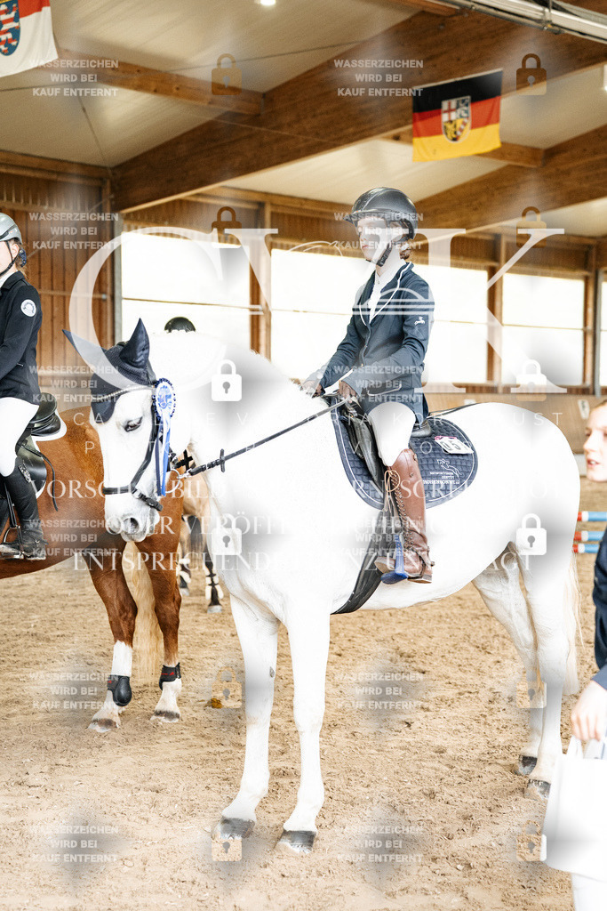 CK703423 | Turnierfotografie Pferdefotografie Trier Rheinland-Pfalz Pferdesport Reitsport Tierfotografie Sportfotografie Pferdevideo Pferdevideografie Equestrianvideography equestrianphotography  - Realisiert mit Pictrs.com