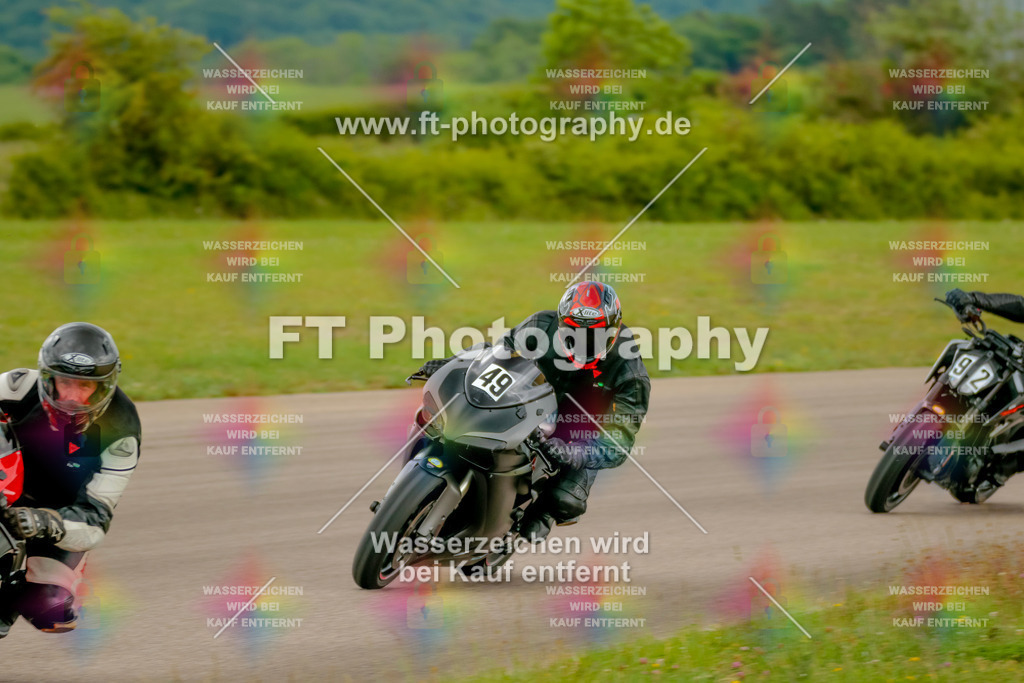 _7D21608 | Hier findet Ihr Bilder von Touristenfahrten auf der Nürburgring Nordschleife oder von anderen Veranstaltungen die ich besucht habe. Viel Spass beim Durch Schauen 