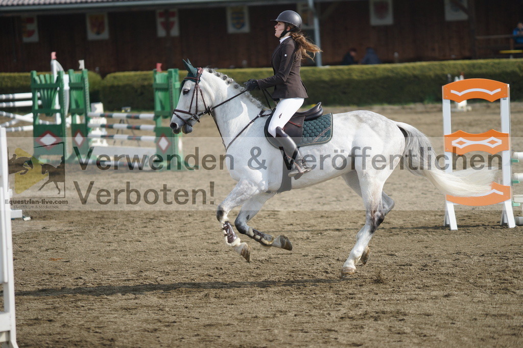 DSC00597 | equestrian-live-com