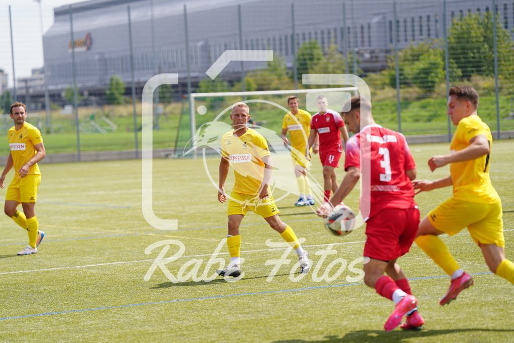 Foto 17.08.25_ 13 50 38 | rabefotos