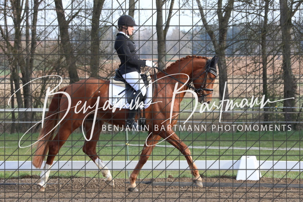 AZ2A6174 | Benjamin Bartmann Photomoments