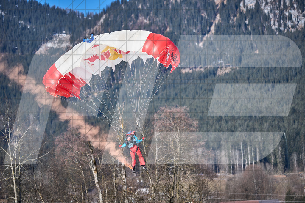 10. Holzknecht Skijöring in Gosau am Dachstein, Oberösterreich, Österreich am 08.02.2025Foto: © 2025 Martin Bihounek / martinbihounek.com | 08.02.2025: 10. Holzknecht Skijöring in Gosau am Dachstein, Oberösterreich, ÖsterreichFoto: © 2025 Martin Bihounek / martinbihounek.comInsta: @martinbihounekcomFB: @martinbihounekphotography