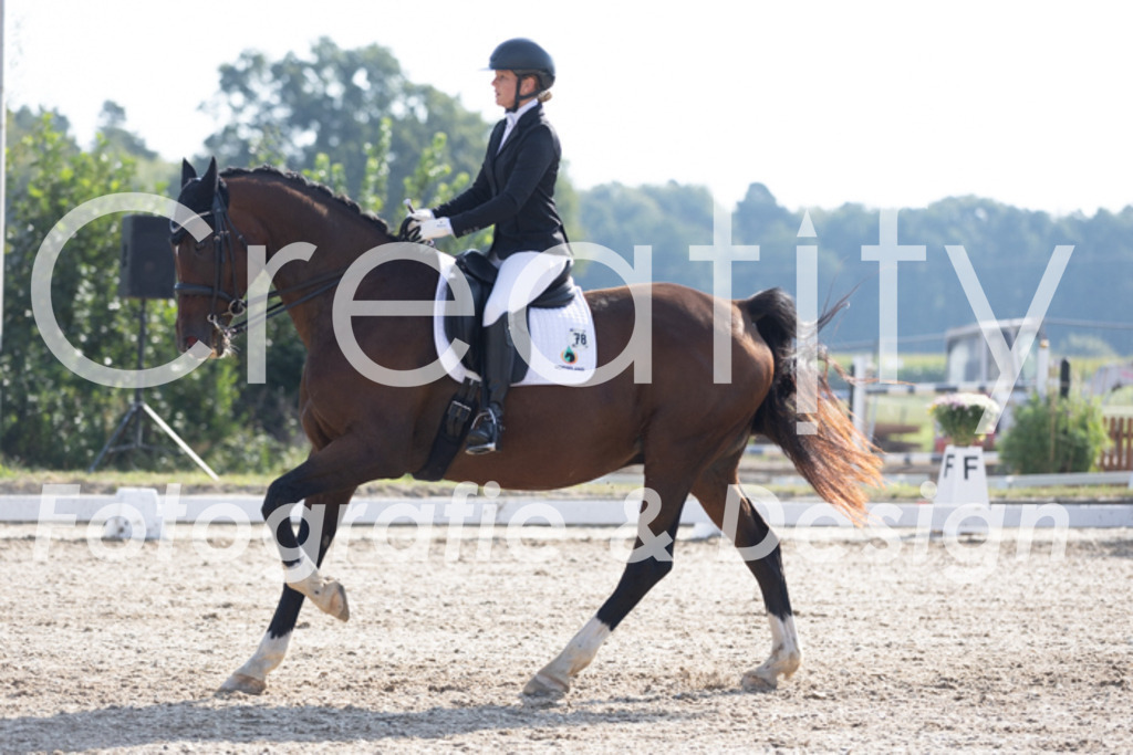 IMG_2487 | Creatify Fotografie