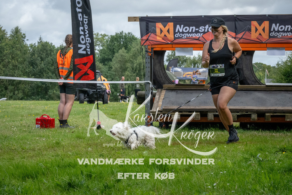 1135_ZZ92671 | kk-dogfotos