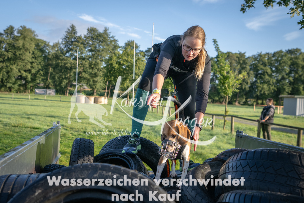 0828_ZZ91498 | kk-dogfotos