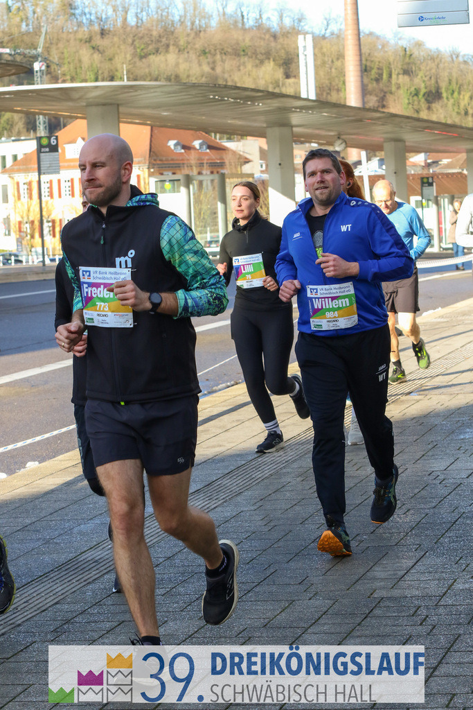 39. 3Koenigslauf 2025 | 20250106_3koenigslauf - Realisiert mit Pictrs.com