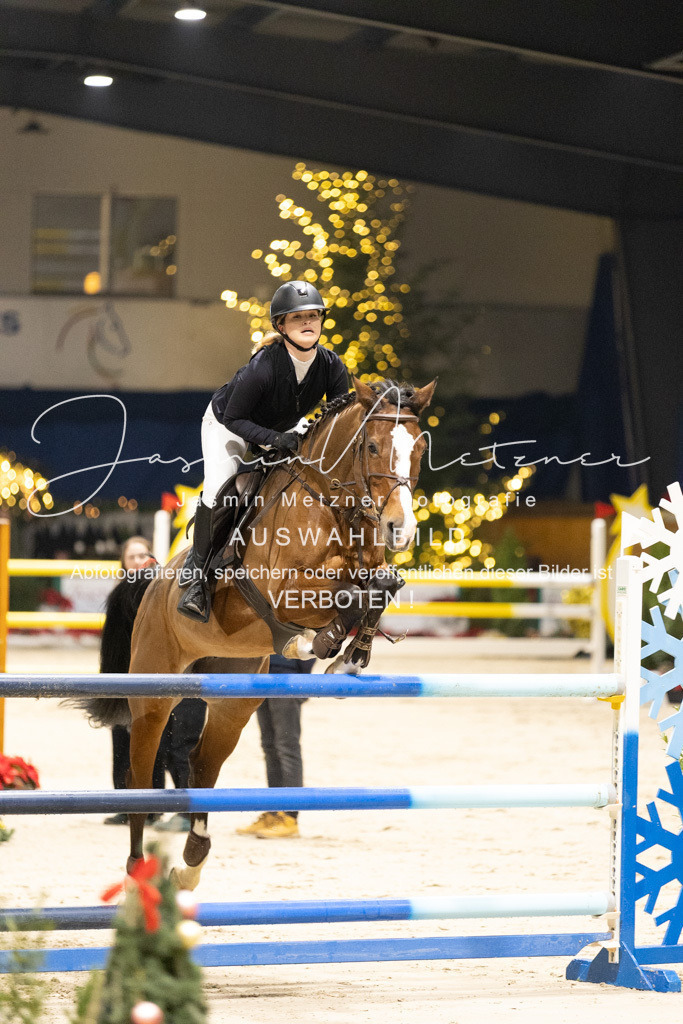 126A0191 | jasminmetznerfotografie