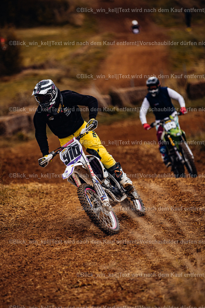 E68A1527 | blick_win_kel