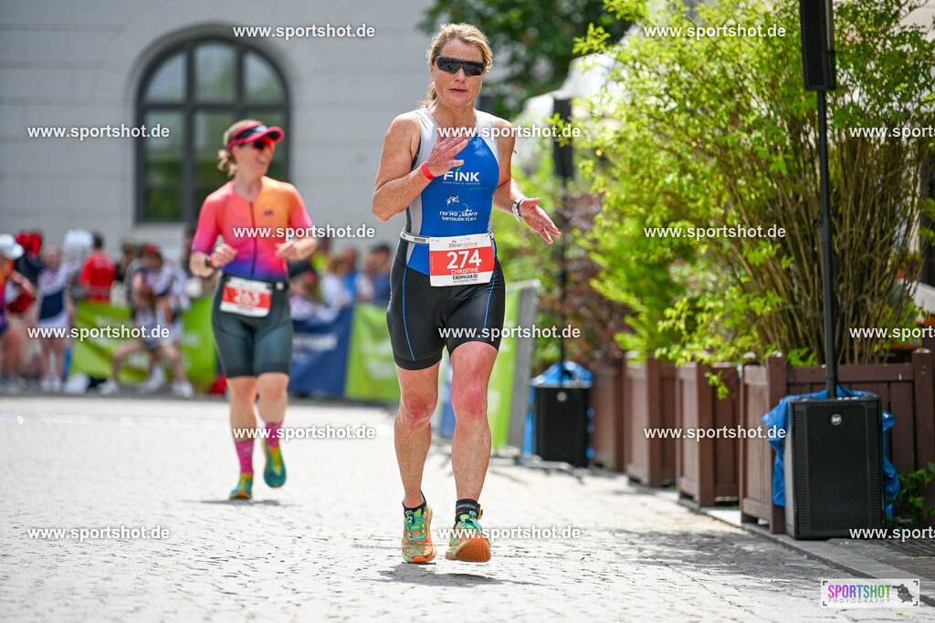 SZI_7937 | Stadttriathlon Erding 2025. #yourpictrs #sportshot_your_pictrs @Sportshotphotography #stadttriathlonerding Copyright: www.sportshot.de