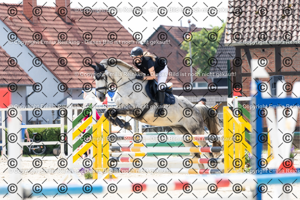 CL5A6937 | Emilia Reinking Fotografie - Realisiert mit Pictrs.com