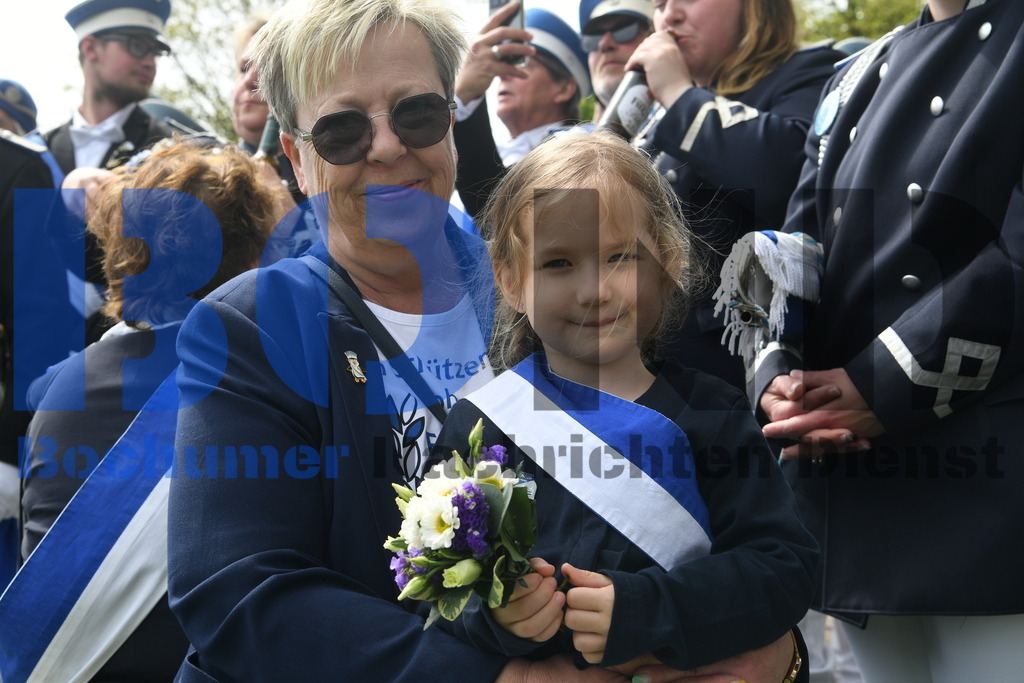 636. Maiabendfest 2024 | {headline}



(Foto: Christian Schnaubelt / BOND)

 - Realisiert mit Pictrs.com