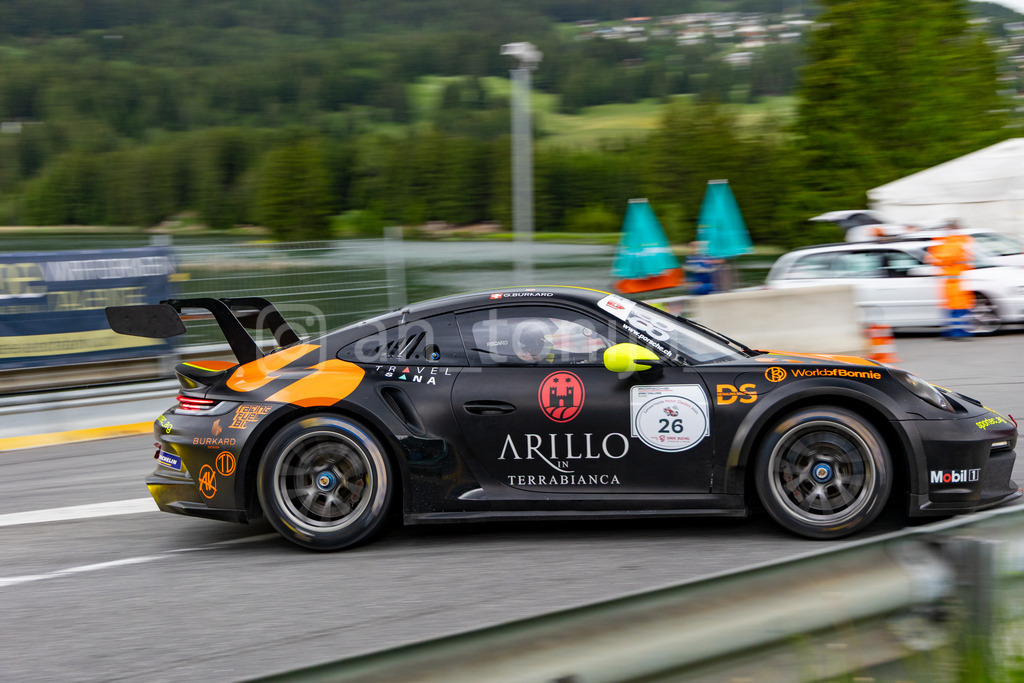 IMG_1614 | antonija-trupina - Realisiert mit Pictrs.com