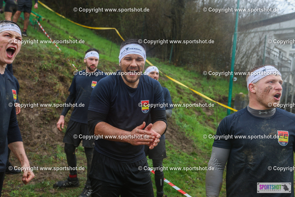 IMG_6906 | Celtic Warrior Dirthrun 2025           @Celtic Warrior Dirthrun @Sportshotphotography #sportshot_your_pictrs. #celticwarrior Copy Right: www.sportshot.de