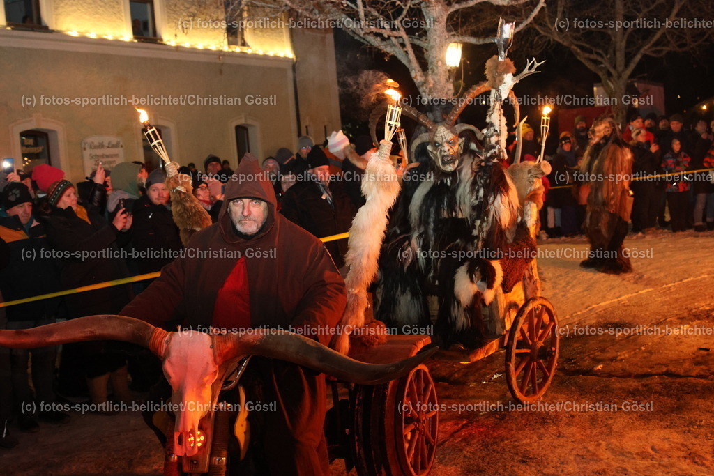 IMG_8770 | fotos-sportlich-belichtet - Realisiert mit Pictrs.com