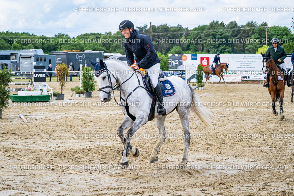 DSC05117 | Pferdegrafie