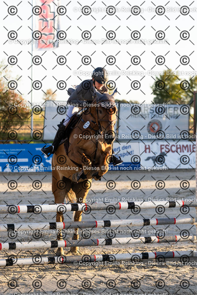 CL5A0784 | Emilia Reinking Fotografie - Realisiert mit Pictrs.com