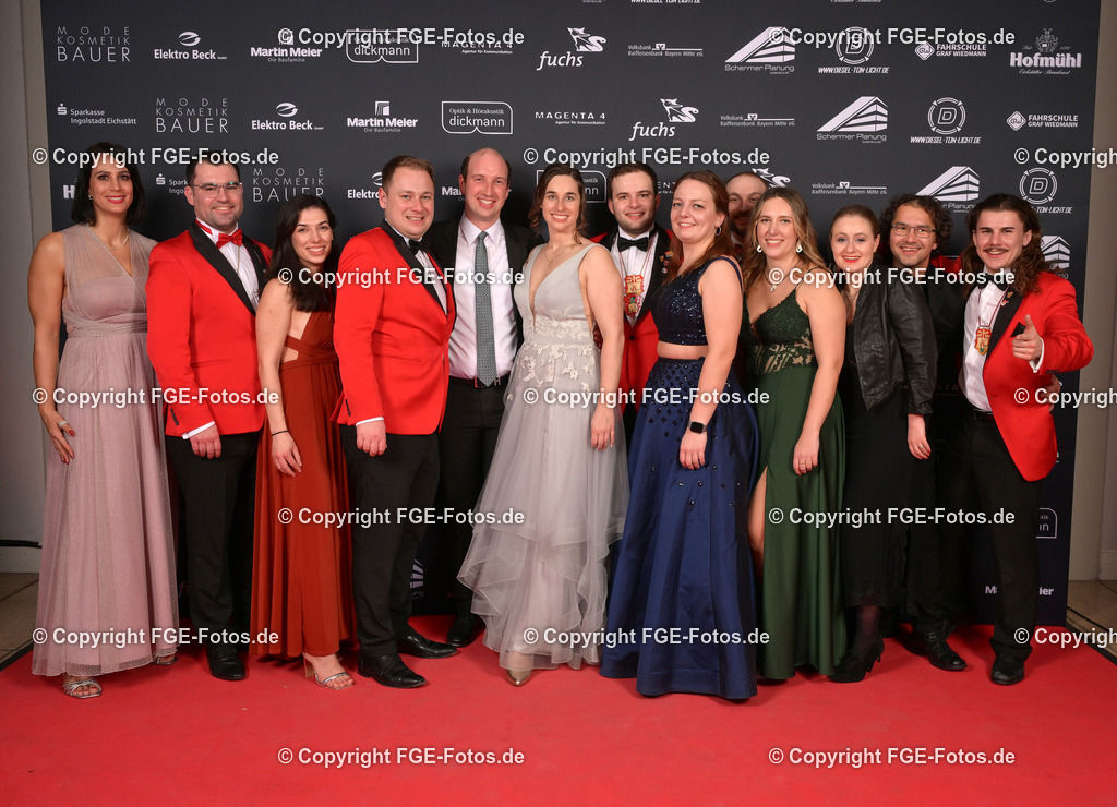 20250209-fge-hofball-0546 | Hofball der FGE am 09.02.2025 im Alten Stadttheater in Eichstätt. - Realisiert mit Pictrs.com