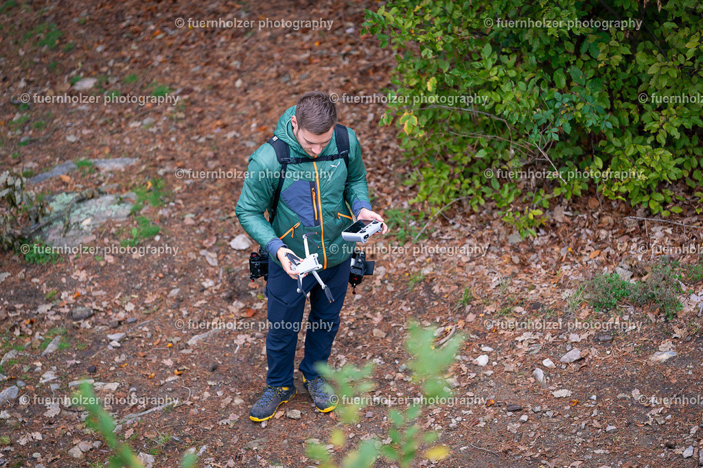 _fuernholzer_241005-C4-351 | © Christian Fuernholzer | fuernholzer photography