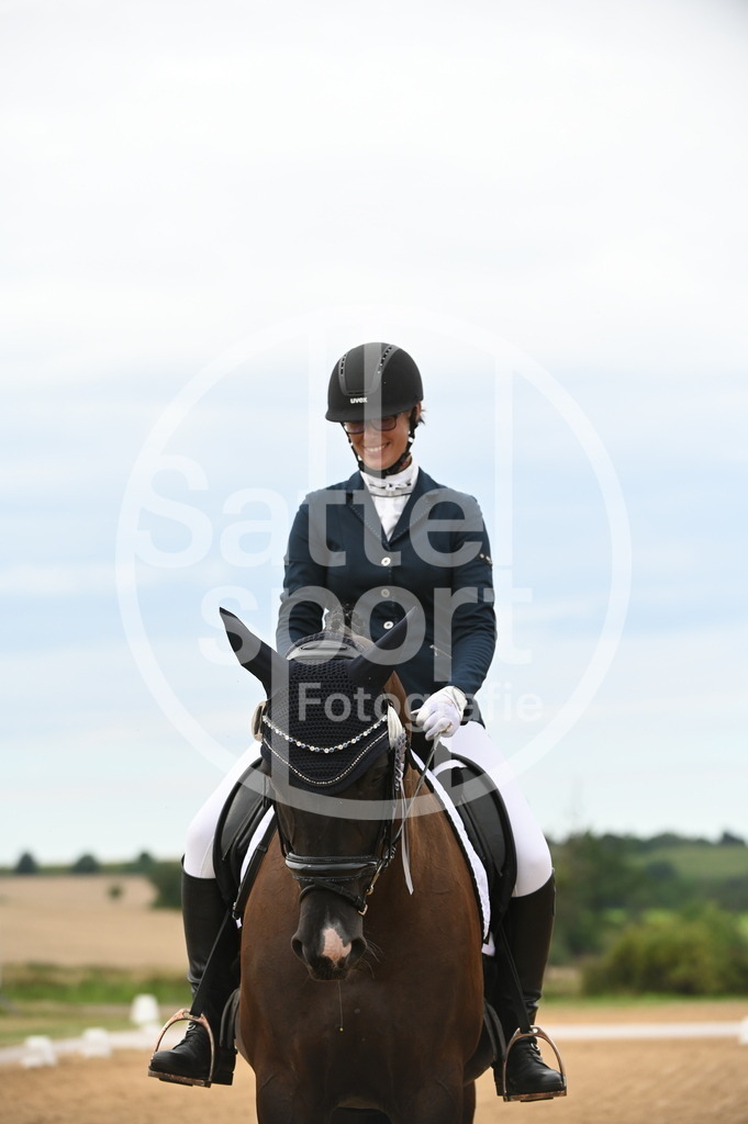 DSC_4930 | sattelsport - Realisiert mit Pictrs.com