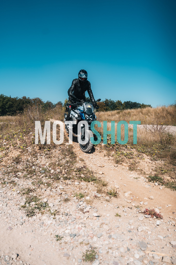 MOTOSHOT_BIKESDIRT_BBQ_JH_03511 | MOTOSHOT