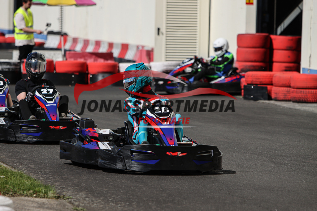 IMG_0867 | jonassportmedia - Realisiert mit Pictrs.com