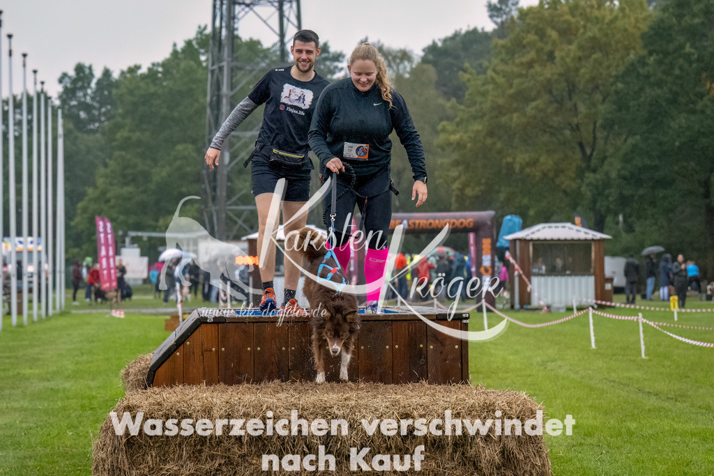 1010-2 | kk-dogfotos