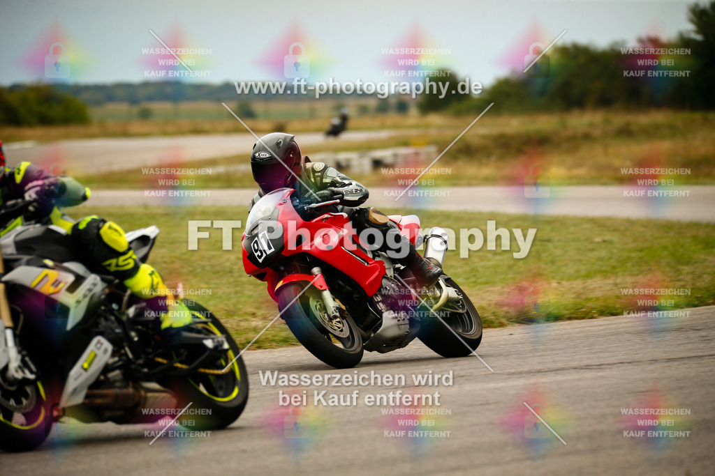 _MOT7188 | Hier findet Ihr Bilder von Touristenfahrten auf der Nürburgring Nordschleife oder von anderen Veranstaltungen die ich besucht habe. Viel Spass beim Durch Schauen 