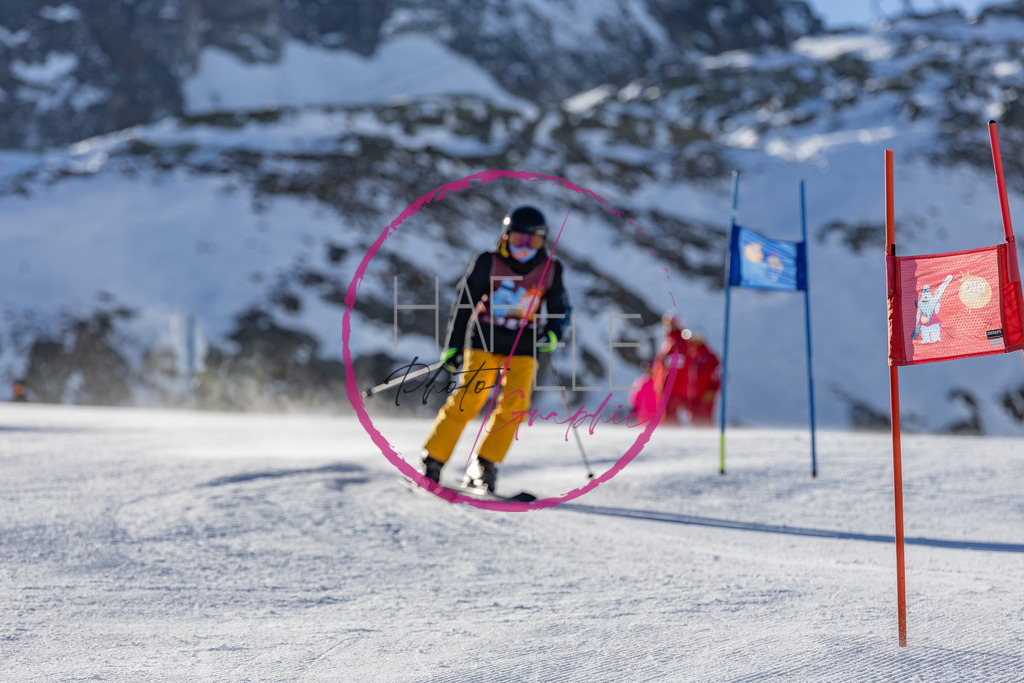 7N7A1407 | photohafele - Realisiert mit Pictrs.com