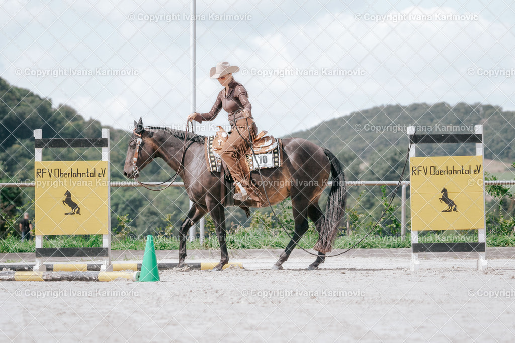 DSC05701 | ikphotography - Realisiert mit Pictrs.com